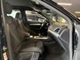 Audi Q5 50 TFSI e 2.0 PHEV Hybrid Prestige | ACC | Carplay