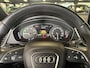 Audi Q5 50 TFSI e 2.0 PHEV Hybrid Prestige | ACC | Carplay