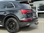 Audi Q5 50 TFSI e 2.0 PHEV Hybrid Prestige | ACC | Carplay