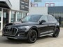 Audi Q5 50 TFSI e 2.0 PHEV Hybrid Prestige | ACC | Carplay