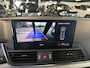 Audi Q5 50 TFSI e 2.0 PHEV Hybrid Prestige | ACC | Carplay