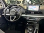 Audi Q5 50 TFSI e 2.0 PHEV Hybrid Prestige | ACC | Carplay