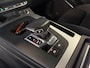 Audi Q5 50 TFSI e 2.0 PHEV Hybrid Prestige | ACC | Carplay