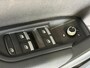 Audi Q5 50 TFSI e 2.0 PHEV Hybrid Prestige | ACC | Carplay