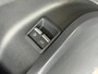 Audi Q5 50 TFSI e 2.0 PHEV Hybrid Prestige | ACC | Carplay