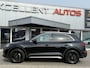 Audi Q5 50 TFSI e 2.0 PHEV Hybrid Prestige | ACC | Carplay