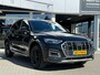 Audi Q5 50 TFSI e 2.0 PHEV Hybrid Prestige | ACC | Carplay