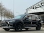 Audi Q5 50 TFSI e 2.0 PHEV Hybrid Prestige | ACC | Carplay