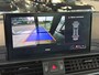 Audi Q5 50 TFSI e 2.0 PHEV Hybrid Prestige | ACC | Carplay