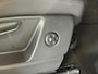 Audi Q5 50 TFSI e 2.0 PHEV Hybrid Prestige | ACC | Carplay