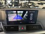 Audi Q5 50 TFSI e 2.0 PHEV Hybrid Prestige | ACC | Carplay