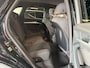 Audi Q5 50 TFSI e 2.0 PHEV Hybrid Prestige | ACC | Carplay