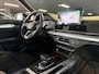 Audi Q5 50 TFSI e 2.0 PHEV Hybrid Prestige | ACC | Carplay