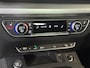 Audi Q5 50 TFSI e 2.0 PHEV Hybrid Prestige | ACC | Carplay