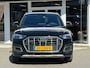 Audi Q5 50 TFSI e 2.0 PHEV Hybrid Prestige | ACC | Carplay