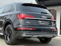 Audi Q5 50 TFSI e 2.0 PHEV Hybrid Prestige | ACC | Carplay
