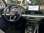 Audi Q5 50 TFSI e 2.0 PHEV Hybrid Prestige | ACC | Carplay