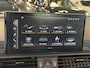 Audi Q5 50 TFSI e 2.0 PHEV Hybrid Prestige | ACC | Carplay