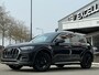 Audi Q5 50 TFSI e 2.0 PHEV Hybrid Prestige | ACC | Carplay