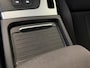 Audi Q5 50 TFSI e 2.0 PHEV Hybrid Prestige | ACC | Carplay