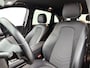 Mercedes-Benz B-klasse 250 e Business Line CAMERA | NAVI & CARPLAY | STOF-LEDER