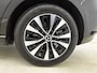 Mercedes-Benz B-klasse 250 e Business Line CAMERA | NAVI & CARPLAY | STOF-LEDER