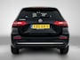 Mercedes-Benz B-klasse 250 e Business Line CAMERA | NAVI & CARPLAY | STOF-LEDER