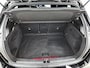 Mercedes-Benz B-klasse 250 e Business Line CAMERA | NAVI & CARPLAY | STOF-LEDER
