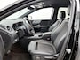 Mercedes-Benz B-klasse 250 e Business Line CAMERA | NAVI & CARPLAY | STOF-LEDER