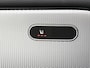 Mercedes-Benz B-klasse 250 e Business Line CAMERA | NAVI & CARPLAY | STOF-LEDER