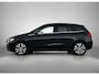 Mercedes-Benz B-klasse 250 e Business Line CAMERA | NAVI & CARPLAY | STOF-LEDER