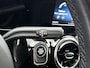 Mercedes-Benz B-klasse 250 e Business Line CAMERA | NAVI & CARPLAY | STOF-LEDER