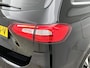 Mercedes-Benz B-klasse 250 e Business Line CAMERA | NAVI & CARPLAY | STOF-LEDER