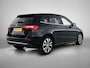 Mercedes-Benz B-klasse 250 e Business Line CAMERA | NAVI & CARPLAY | STOF-LEDER