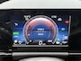 Mercedes-Benz B-klasse 250 e Business Line CAMERA | NAVI & CARPLAY | STOF-LEDER