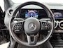 Mercedes-Benz B-klasse 250 e Business Line CAMERA | NAVI & CARPLAY | STOF-LEDER