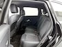 Mercedes-Benz B-klasse 250 e Business Line CAMERA | NAVI & CARPLAY | STOF-LEDER