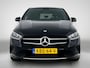 Mercedes-Benz B-klasse 250 e Business Line CAMERA | NAVI & CARPLAY | STOF-LEDER