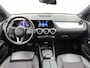 Mercedes-Benz B-klasse 250 e Business Line CAMERA | NAVI & CARPLAY | STOF-LEDER