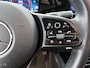 Mercedes-Benz B-klasse 250 e Business Line CAMERA | NAVI & CARPLAY | STOF-LEDER