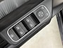 Mercedes-Benz B-klasse 250 e Business Line CAMERA | NAVI & CARPLAY | STOF-LEDER