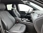 Mercedes-Benz B-klasse 250 e Business Line CAMERA | NAVI & CARPLAY | STOF-LEDER