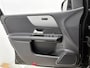 Mercedes-Benz B-klasse 250 e Business Line CAMERA | NAVI & CARPLAY | STOF-LEDER