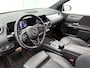 Mercedes-Benz B-klasse 250 e Business Line CAMERA | NAVI & CARPLAY | STOF-LEDER