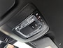 Mercedes-Benz B-klasse 250 e Business Line CAMERA | NAVI & CARPLAY | STOF-LEDER