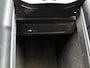 Mercedes-Benz B-klasse 250 e Business Line CAMERA | NAVI & CARPLAY | STOF-LEDER