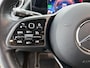 Mercedes-Benz B-klasse 250 e Business Line CAMERA | NAVI & CARPLAY | STOF-LEDER
