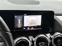 Mercedes-Benz B-klasse 250 e Business Line CAMERA | NAVI & CARPLAY | STOF-LEDER