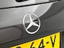 Mercedes-Benz B-klasse 250 e Business Line CAMERA | NAVI & CARPLAY | STOF-LEDER