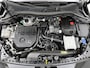 Mercedes-Benz B-klasse 250 e Business Line CAMERA | NAVI & CARPLAY | STOF-LEDER